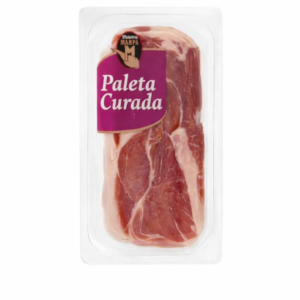 Тестовый Товар 1