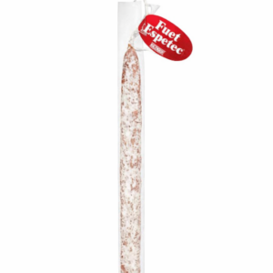 Fuet Espetec Extra