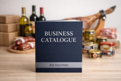 Для бизнеса