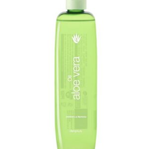 Aloe Vera Oil Deliplus