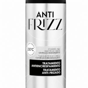 Deliplus Anti Frizz juuksehooldusvahend