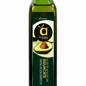 Casalbert Gourmet avokaadoõli