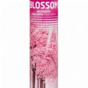 Bosque Verde “Sweet Blossom” gaisa atsvaidzinātājs