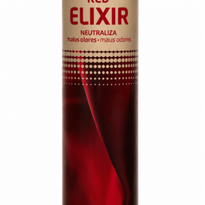 Bosque Verde “Red Elixir” gaisa atsvaidzinātājs