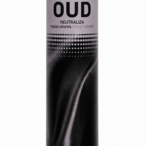 Bosque Verde “Oud” gaisa atsvaidzinātājs