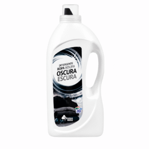Bosque Verde Vedel Pesugeel Tumedale Pesule 1.95L