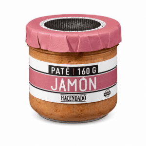 Singimaitseline pasteet