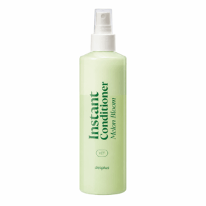 Deliplus Melon Bloom Loputamist mittevajav juuksepalsam-sprei
