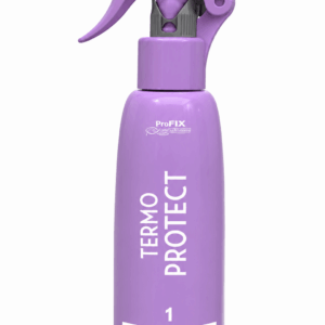 Deliplus ProFIX Termo Protect Kuumakaitsesprei juustele