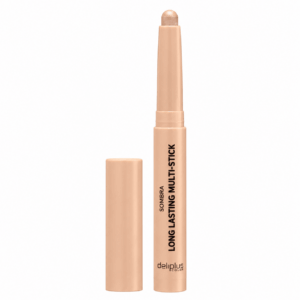 Püsivad lauvärvipulgad 01 Highlighter Long Lasting Multi-Stick Deliplus