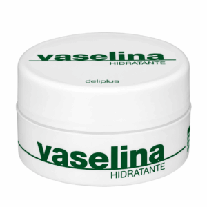 Niisutav vaseliin Deliplus 100 g